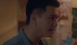 'Biệt dược đen' tập 9: Tuấn bắt tay vào vụ án của mẹ năm xưa, Đạt 'điên' phản ứng lạ