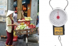 Người bán hàng 1 lần nói thật: Hé lộ luôn lý do sợ để điện thoại lên bàn cân?