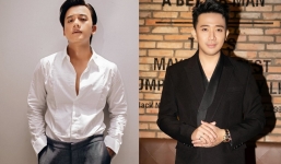 Trấn Thành khen ngợi Mai Tài Phến, nói rõ tạo hình Võ Tòng trong 'Đất rừng phương Nam' bản điện ảnh