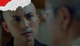 'Biệt dược đen' tập 10: Bố Long bị lọt vào tầm ngắm, Cường quyết lên ngôi thủ lĩnh Cityboy