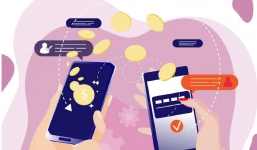 3 cách chuyển tiền ẩn danh người gửi, lưu ngay lại đến khi dùng còn biết sử dụng: Dễ dàng mà không phải ai cũng biết