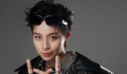 Liên tục bị 'réo tên' về chuyện tình cảm, Gil Lê chính thức lên tiếng và thừa nhận bản thân từng rất trẻ con