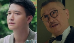 'Biệt dược đen' tập 15: Tuấn mạnh tay chi tiền thông tin vụ của mẹ, bố của người yêu Cường lộ bản chất?