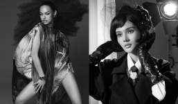 Link xem Chung kết The New Mentor 2023: Mai Ngô hay Hương Giang sẽ trở thành Quán quân?