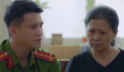 'Biệt dược đen' tập 19: Điểm bất thường trong nhà ông Hoàng bị mẹ Bát phát hiện