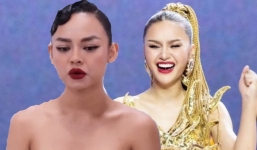 Dược sĩ Tiến hé lộ lý do Lê Thu Trang giành ngôi vị Quán quân The New Mentor 2023