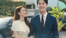 Nhã Phương đóng cặp với Song Luân, Sĩ Thanh - Minh Trang vẫn là ẩn số trong 'Yêu trước ngày cưới'