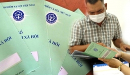 Hướng dẫn đóng BHXH tự nguyện qua ứng dụng ngân hàng, đơn giản và dễ thao tác