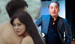 Hậu xác nhận yêu đạo diễn Nguyễn Quang Dũng, Bùi Lan Hương lần đầu hé lộ lý do không đi hát suốt 1 năm