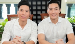 Giám đốc Nhà hát Phương Nam lên tiếng về vụ lái xe chồng đầu của Quốc Cơ - Quốc Nghiệp