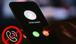 Cách để nhận biết ngay các cuộc gọi mạo danh, lừa đảo kể từ ngày 27/10