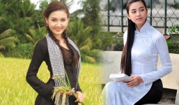 Ở Đồng Tháp có 1 miền gái đẹp, lời giải khiến nhiều người phải ngỡ ngàng