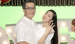 Phản ứng của 'vua cá Koi' khi được khuyên nên yêu người mới sau chia tay Hà Thanh Xuân