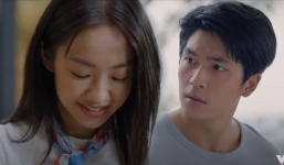 'Chúng ta của 8 năm sau' tập 2: Tùng nhận ra mối quan hệ của Dương với ông Quảng, Lâm bị gặp nạn