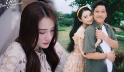 Nhã Phương đi đóng phim khi đang mang bầu lần 2, Trường Giang thể hiện tâm trạng lo lắng