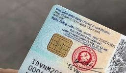 Sử dụng CCCD người dân phải đặc biệt lưu ý, tránh bị lừa đảo