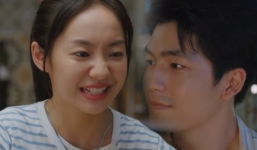 'Chúng ta của 8 năm sau' tập 3: Lâm tỏ tình với Dương, quá khứ của Chủ tịch Quảng bị lộ