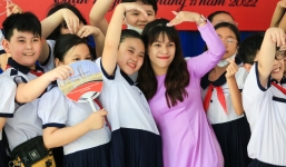 Cách tính lương giáo viên sau khi cách tiền lương 2024 theo Nghị quyết 27/NQ-TW năm 2018