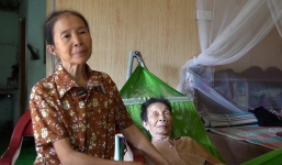 Chuyện về cụ bà ở Hải Dương hơn người cao tuổi nhất thế giới do Guinness Thế giới công nhận 6 tuổi