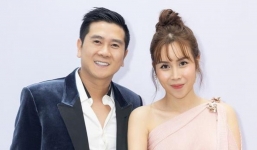 Con gái công khai tin nhắn với Hồ Hoài Anh, hành động phía sau càng khiến ngưỡng mộ