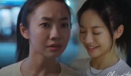 'Chúng ta của 8 năm sau' tập 7: Dương chứng kiến Tùng hẹn hò gái lạ, ông Lực nói về hạnh phúc của con gái