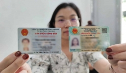 Những trường hợp CCCD còn hạn nhưng bị vô hiệu hóa giá trị sử dụng