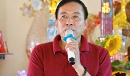 Phía Bộ Văn hóa lên tiếng trước thông tin nghệ sĩ Đỗ Kỷ trượt danh hiệu NSND