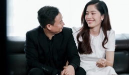 CDM đồng loạt đòi 'giải cứu' vì quá khứ bạn trai 'tệ bạc', Nam Em có bài đăng mới với thái độ gây chú ý