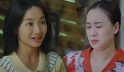 'Chúng ta của 8 năm sau' tập 10: Dương hối hận vì không đi chơi với Lâm, vợ chồng Lộc định cắm sổ đỏ nhà bố mẹ