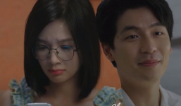 'Chúng ta của 8 năm sau' tập 12: Dương sốc khi biết sự thật ở quán cafe, Tùng 'rào trước đón sau' hậu bị bắt tại trận