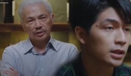 'Chúng ta của 8 năm sau' tập 14: Chị Tâm bị 'vạch trần' bản chất, Lâm chấp nhận đánh đổi để cứu mẹ