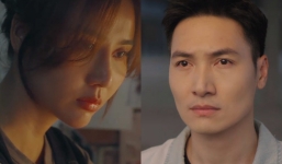 'Chúng ta của 8 năm sau' kết thúc phần 1, Mạnh Trường - Huyền Lizzie liệu có lấy được nhiều cảm xúc của khán giả?