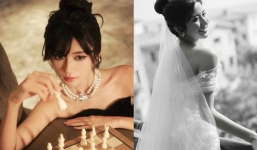 Em út 'Thương ngày nắng về' - diễn viên Ngọc Huyền sắp đám cưới, danh tính chú rể là ai?