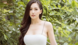 Mai Phương Thúy bất ngờ đăng đàn về chuyện tình cảm, sự thật lại gây ngỡ ngàng