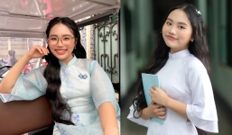 Phía Cục An ninh mạng thông tin mới về việc Phương Mỹ Chi nghi lộ clip nhạy cảm