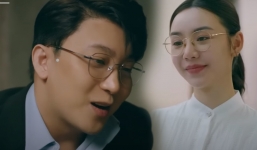 'Chúng ta của 8 năm sau' tập 20: Phản ứng của ông Quảng khi gặp Dương, Lâm muốn giúp đỡ