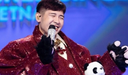 Hoàng Hải nói về quãng thời gian ở ẩn, xác nhận chưa từng kết hôn