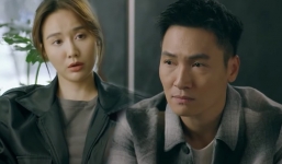 'Chúng ta của 8 năm sau' tập 24: Công ty ăn cắp ý tưởng của Dương, Lâm có phản ứng?