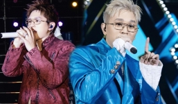 B Ray nói ca khúc trù ẻo phụ nữ chỉ là 'trêu đùa', Cục Nghệ thuật Biểu diễn thông tin thêm diễn biến mới