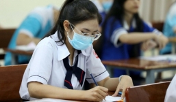 Điểm mới trong dạng thức câu hỏi được sử dụng tại kỳ thi tốt nghiệp từ năm 2025