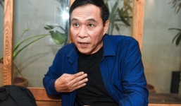 Thông tin mới liên quan đến hồ sơ xét duyệt danh hiệu NSND của NSƯT Đỗ Kỷ bị loại