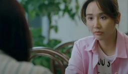 'Chúng ta của 8 năm sau' tập 26: Nguyệt ngửi thấy mùi lạ trên giường, Tùng có che đậy được lỗi của mình?