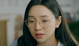 'Chúng ta của 8 năm sau' tập 27: Nguyệt phát hiện chồng nói dối, Dương được Lâm tán tỉnh