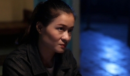 Diễn viên đóng Thanh Sói trong phim 'Hai Phượng' qua đời, dàn sao Việt đồng loạt tiếc thương