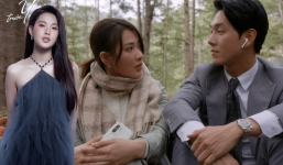 Diễn viên Minh Trang bị ngất xỉu giữa đêm khi đang quay phim chung với Song Luân