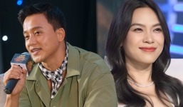 Hậu khẳng định độc thân, Mai Tài Phến có hành động khiến dân tình được dịp 'đẩy thuyền' với Mỹ Tâm