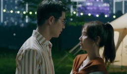 'Chúng ta của 8 năm sau' tập 32: Chuyện tình cảm của Dương - Tuấn tiến triển, mẹ Lâm giục chuyện yêu đương