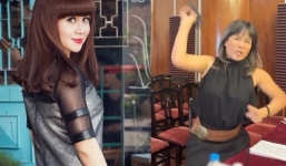 Nhạc sĩ Lưu Thiên Hương lại xin nghỉ việc, lãnh đạo Nhạc viện Tp.HCM thông tin thêm diễn biến mới