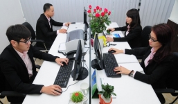 Người lao động có được ứng trước lương không? Mức lương có thể ứng trước là bao nhiêu?