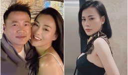 Phương Oanh lấp lửng muốn cắt tóc ngắn, dân mạng liền nhắc 'quan trọng là ý Shark Bình'